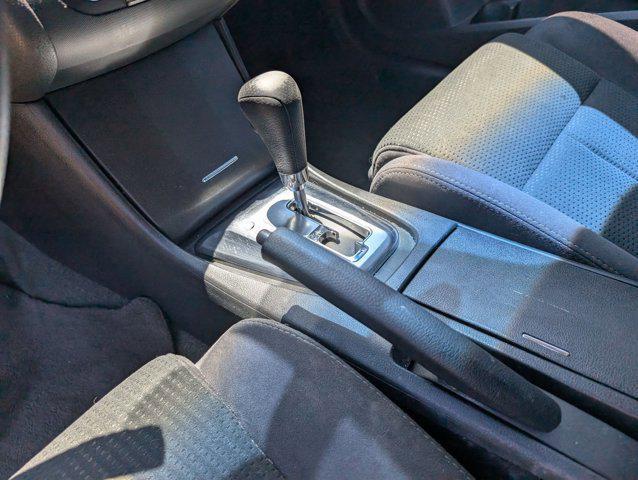 used 2012 Nissan Altima car, priced at $7,977