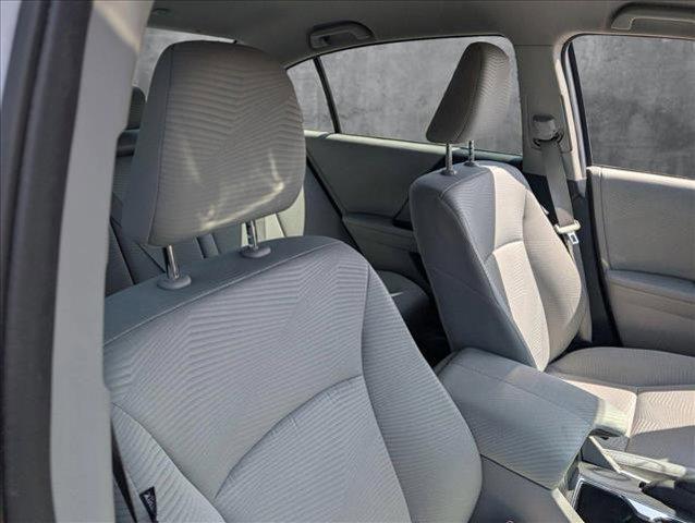 used 2015 Honda Accord car, priced at $14,388