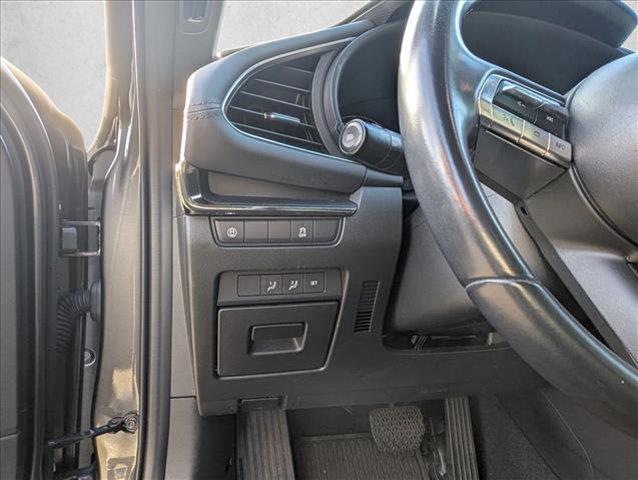 used 2020 Mazda Mazda3 car, priced at $19,977