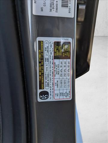 used 2020 Mazda Mazda3 car, priced at $19,977