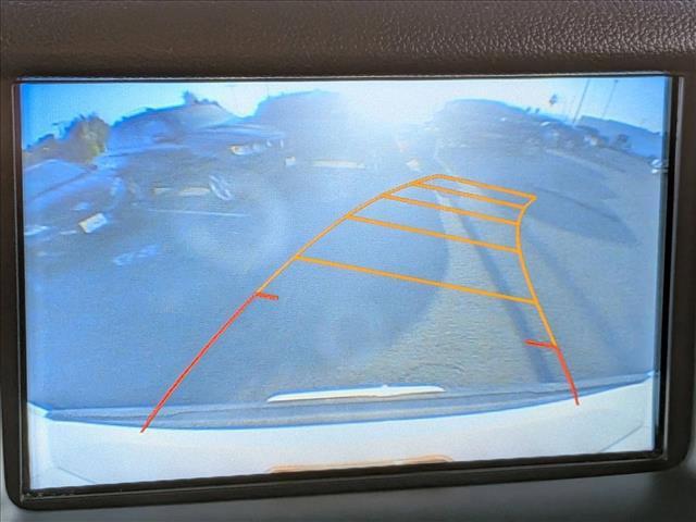 used 2017 GMC Yukon car, priced at $18,266