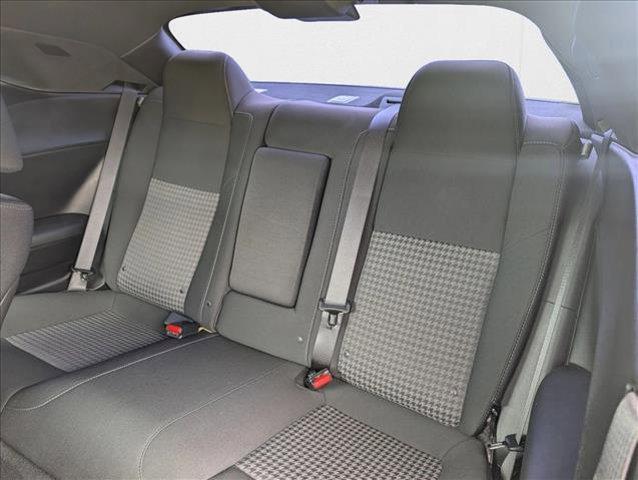 used 2020 Dodge Challenger car, priced at $37,433