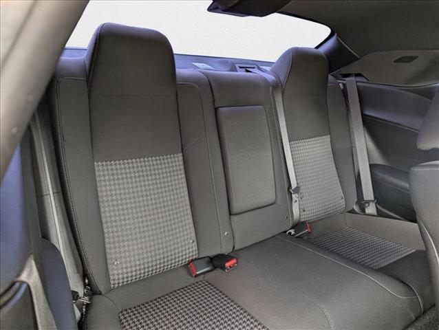 used 2020 Dodge Challenger car, priced at $37,433