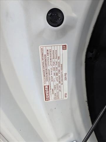 used 2020 Toyota Highlander car, priced at $29,988