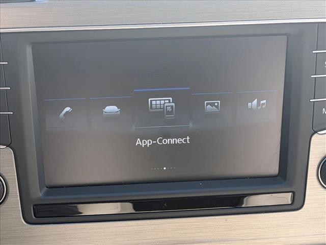 used 2017 Volkswagen Golf car, priced at $12,004