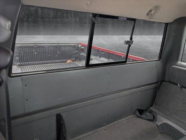 used 2006 Ford Ranger car, priced at $7,977