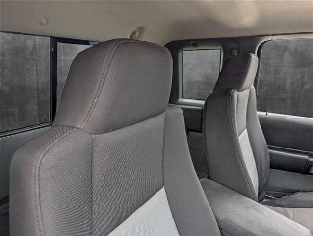 used 2006 Ford Ranger car, priced at $7,977