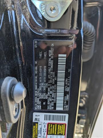used 2020 Toyota Highlander car, priced at $31,990