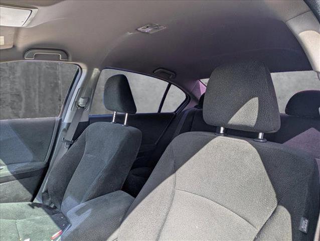 used 2013 Honda Accord car, priced at $12,388
