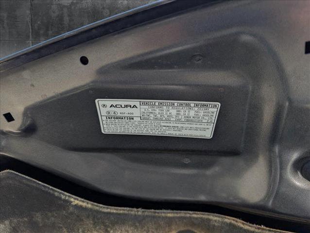 used 2015 Acura TLX car, priced at $15,988