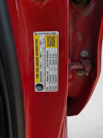 used 2015 Chevrolet Silverado 1500 car, priced at $17,977