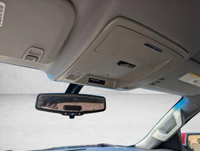 used 2015 Chevrolet Silverado 1500 car, priced at $17,977