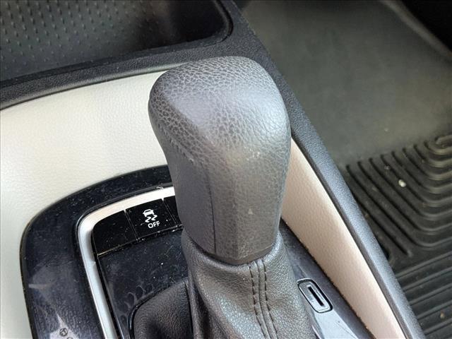 used 2021 Toyota Corolla car, priced at $15,751