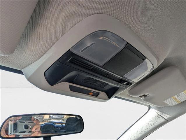 used 2019 Subaru Impreza car, priced at $13,977