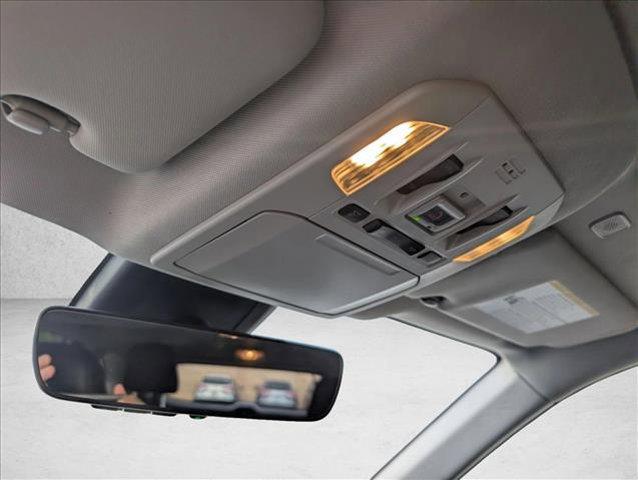 used 2023 Toyota Highlander car, priced at $36,577