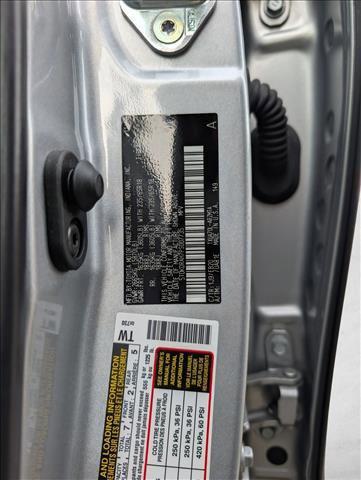 used 2023 Toyota Highlander car, priced at $36,577