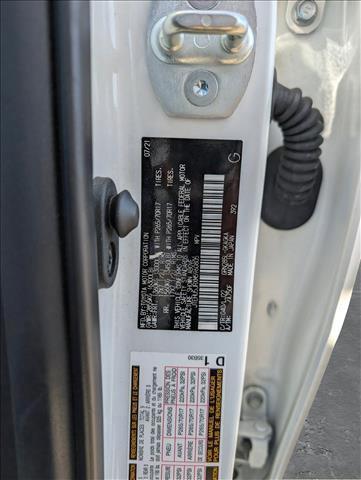 used 2021 Toyota 4Runner car, priced at $41,988