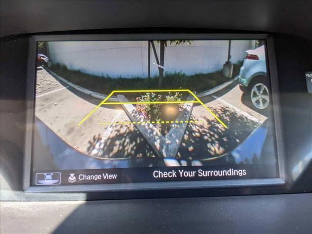 used 2020 Acura MDX car, priced at $21,933