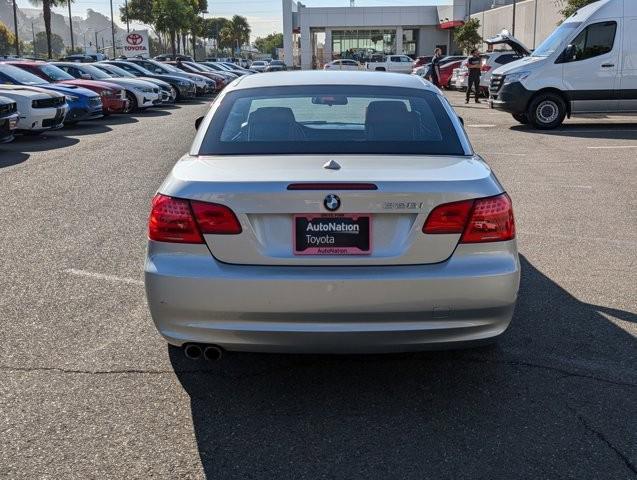 used 2011 BMW 328 car, priced at $10,495