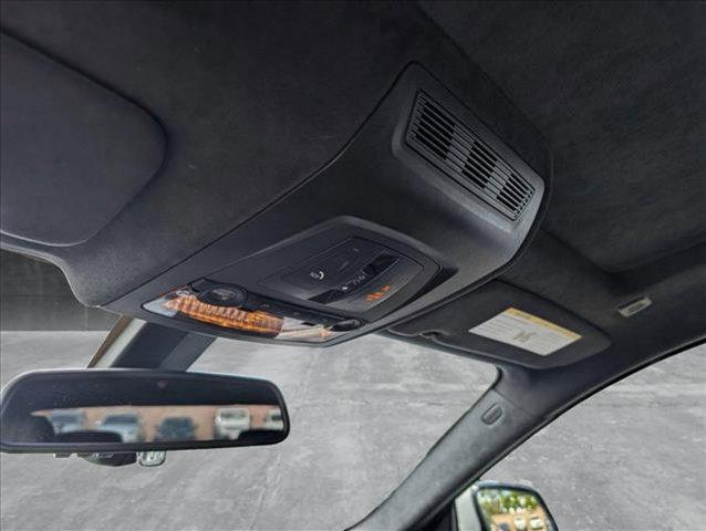 used 2013 BMW 640 car, priced at $10,991