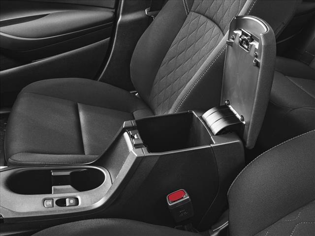 new 2026 Toyota Corolla car, priced at $24,483