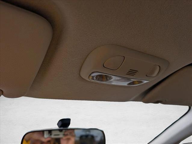 used 2014 Subaru Impreza car, priced at $6,977