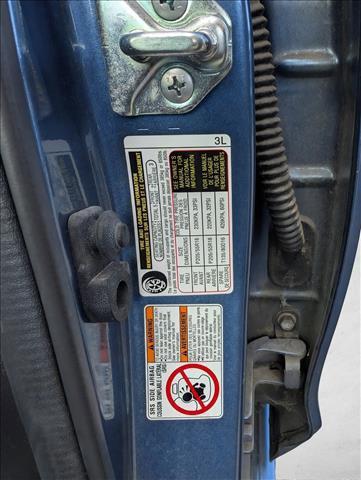 used 2014 Subaru Impreza car, priced at $6,977