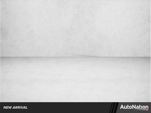 used 2014 Subaru Impreza car, priced at $6,977