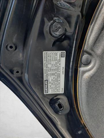 used 2016 Lexus CT 200h car, priced at $18,977