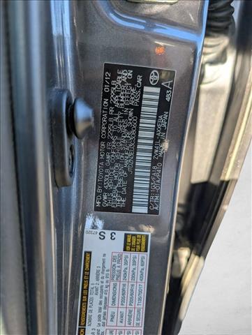 used 2012 Toyota Prius v car, priced at $8,977