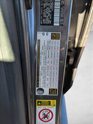 used 2012 Toyota Prius v car, priced at $8,977