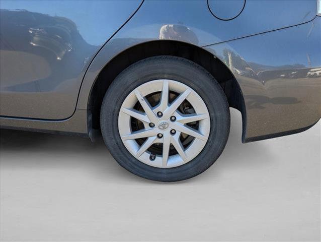 used 2012 Toyota Prius v car, priced at $8,977