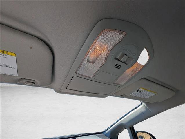 used 2012 Toyota Prius v car, priced at $8,977