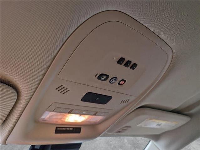 used 2014 Chevrolet Volt car, priced at $8,495