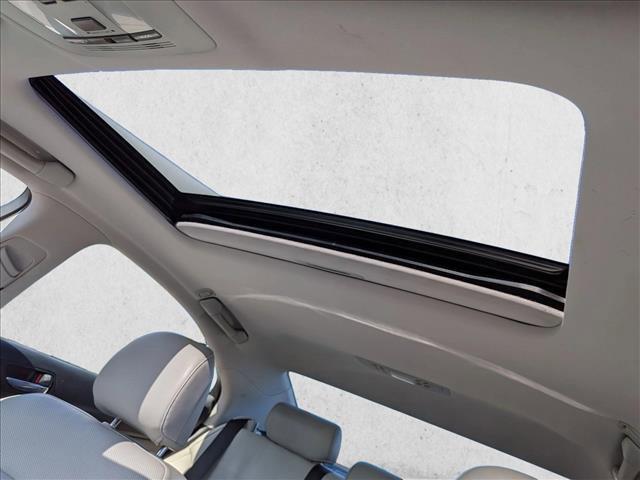 used 2012 Lexus IS 250 car, priced at $11,291