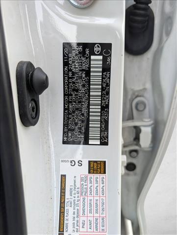 used 2021 Toyota Corolla car, priced at $19,550