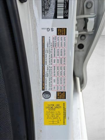 used 2021 Toyota Corolla car, priced at $19,550