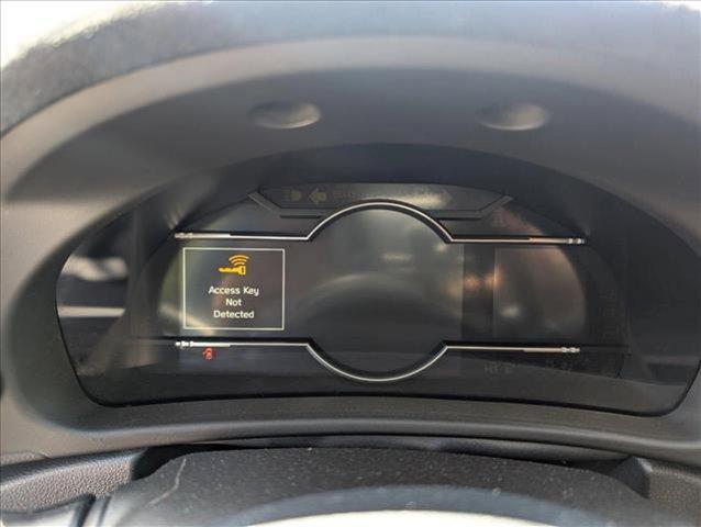 used 2023 Toyota GR86 car, priced at $28,888
