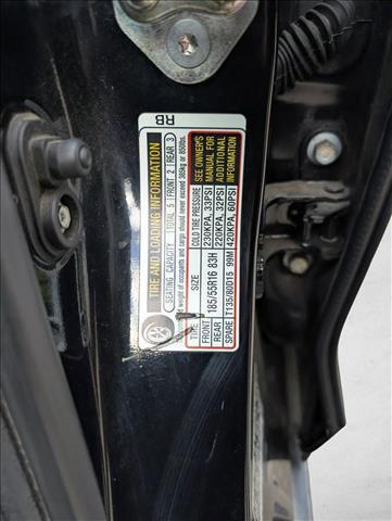 used 2015 Honda Fit car, priced at $10,991