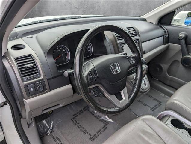 used 2011 Honda CR-V car, priced at $9,955