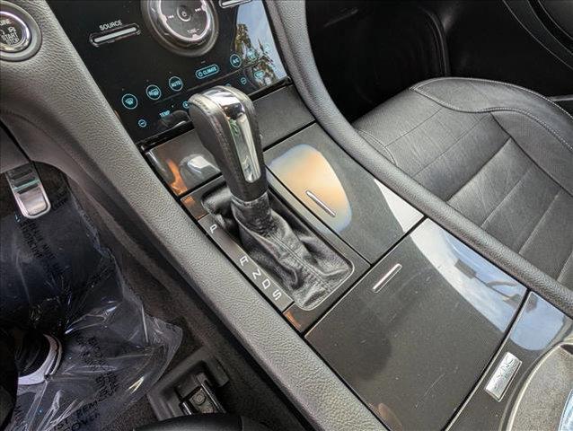 used 2013 Ford Taurus car, priced at $10,995