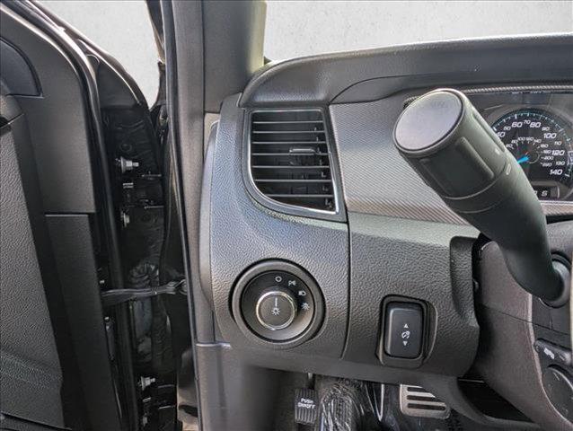 used 2013 Ford Taurus car, priced at $10,995