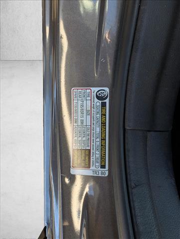 used 2015 Honda Civic car, priced at $9,977