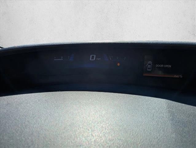 used 2015 Honda Civic car, priced at $9,977