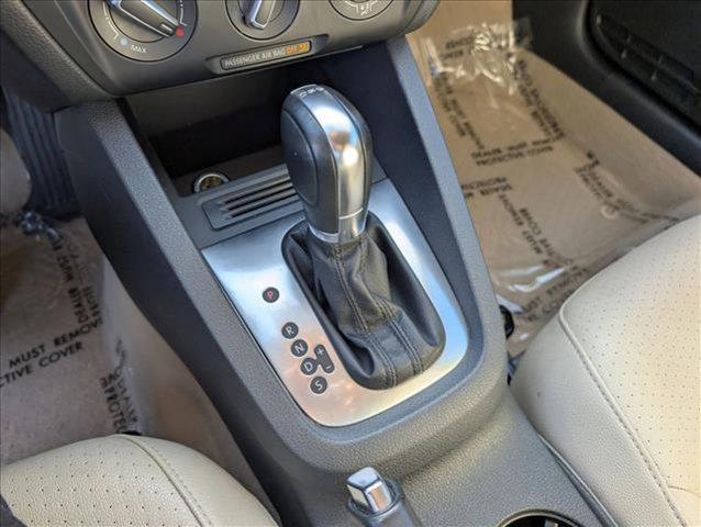 used 2014 Volkswagen Jetta car, priced at $10,611