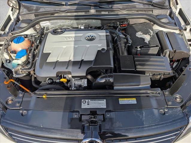 used 2014 Volkswagen Jetta car, priced at $10,611