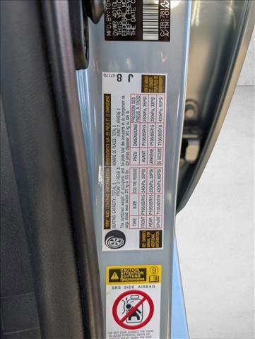 used 2014 Toyota Prius car, priced at $13,977