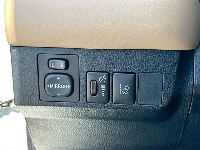 used 2018 Toyota RAV4 Hybrid car, priced at $23,750