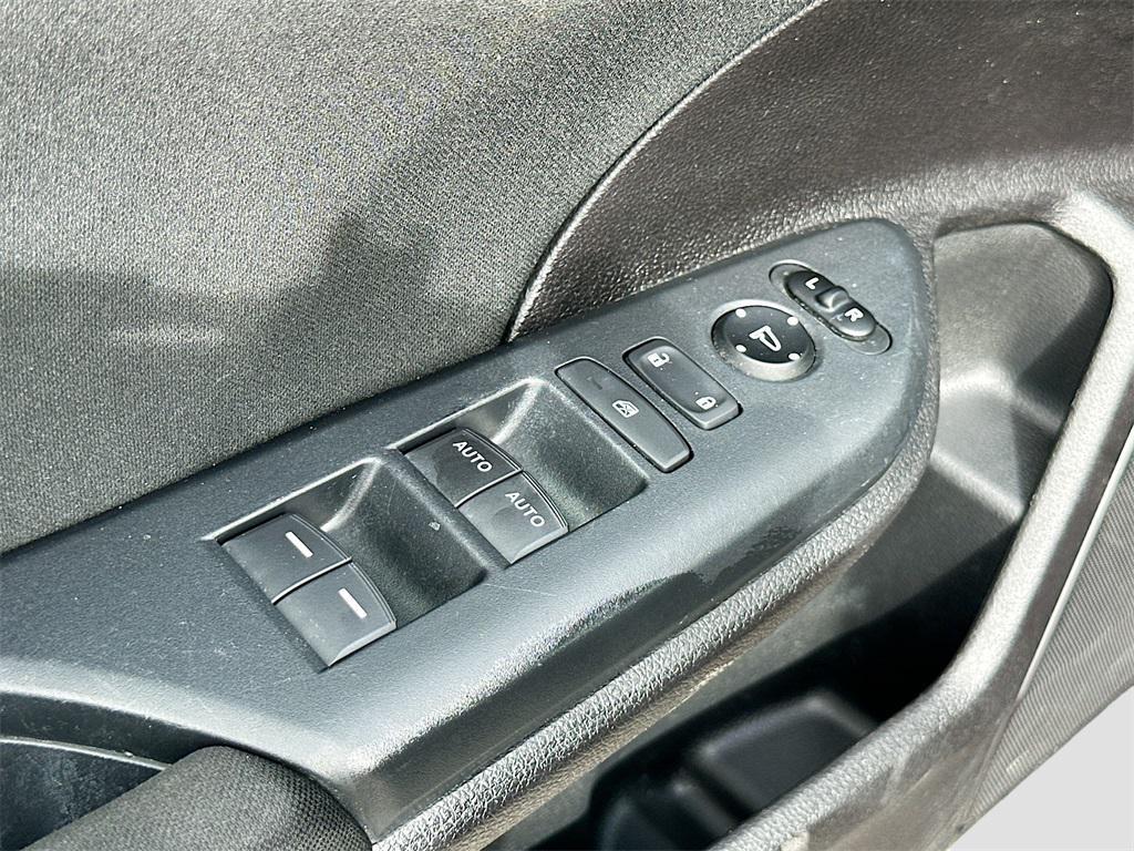 used 2020 Honda Civic car, priced at $19,951