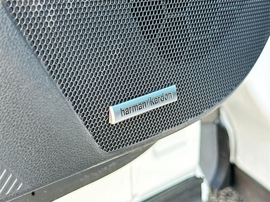 new 2026 Subaru Forester car, priced at $40,093